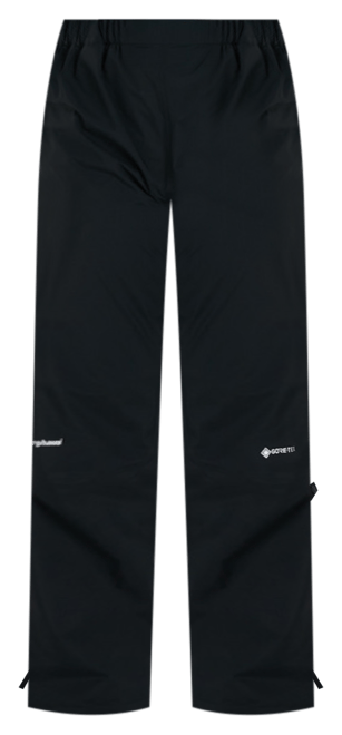 Paclite GORE-TEX Women's Pants