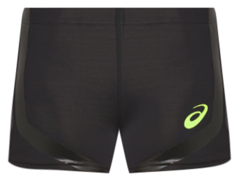 Women's Hot Pants