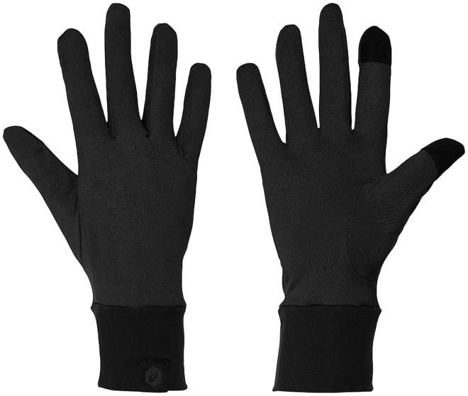 Basic Gloves