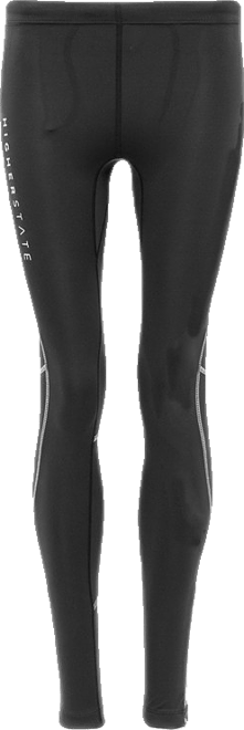 Women's Running Tights