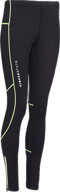Women's Run Tights
