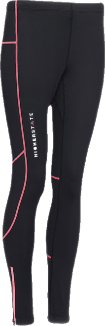 Women's Running Tights