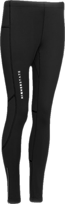 Women's Running Tights