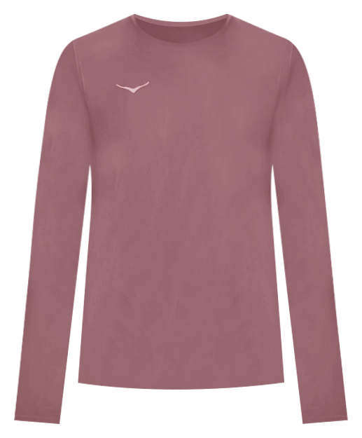 Airolite Women's Running Top