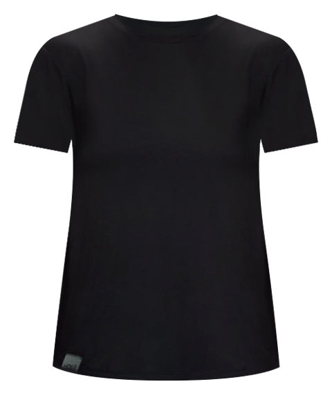 Essential Women's Running T-Shirt