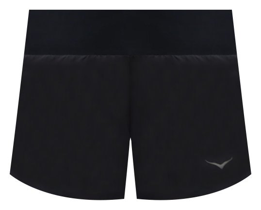 Glide 4 Inch Women's Running Shorts