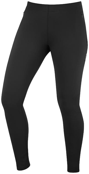 Ineo Pro Women's Pants (Regular Leg)