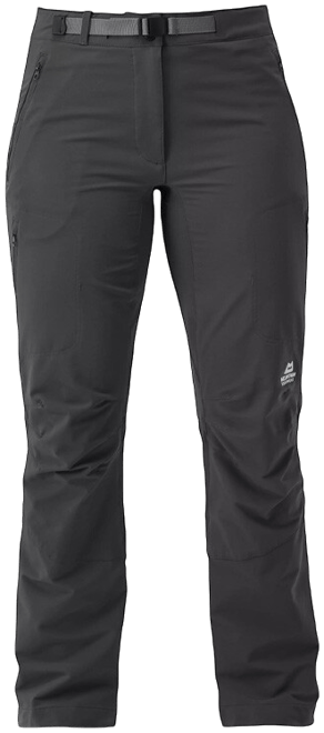 Chamois Women's Pants
