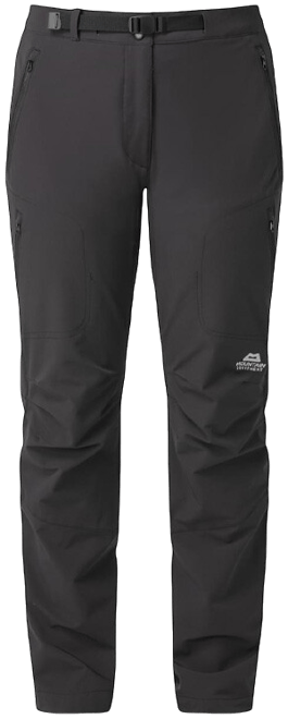 Chamois Women's Pants