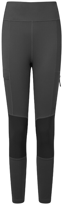 Turas Women's Tights