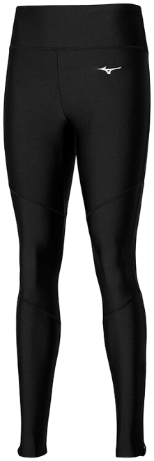 Impulse Core Women's Tights