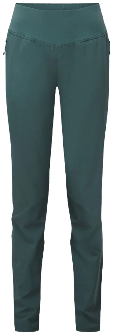 Tucana Lite Stretch Women's Pants (Regular Leg)