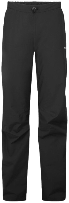 Solution Waterproof Women's Pants