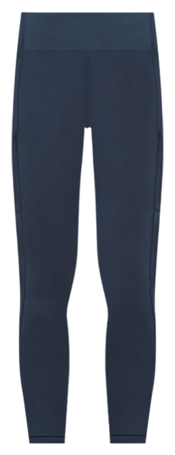 Ineo Lite Damen Tights