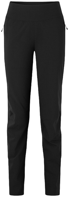 Tucana Lite Women's Pants (Regular Leg)