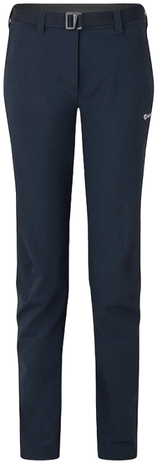 Terra Stretch Lite Damen Hose (Reguläre Länge)