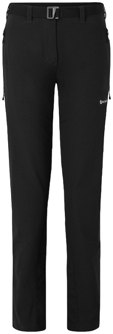 Terra Stretch Women's Pants (Regular Leg)