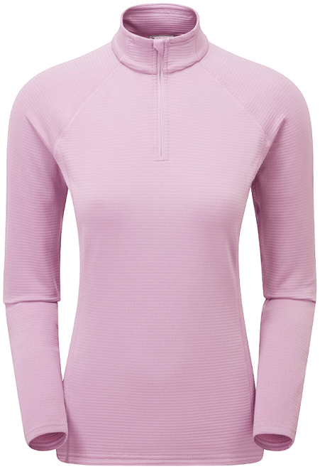 Protium Lite Damen Pull-On Vlies
