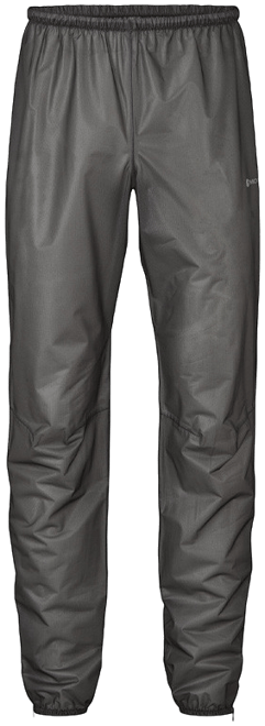 Unisex Minimus Nano Pants