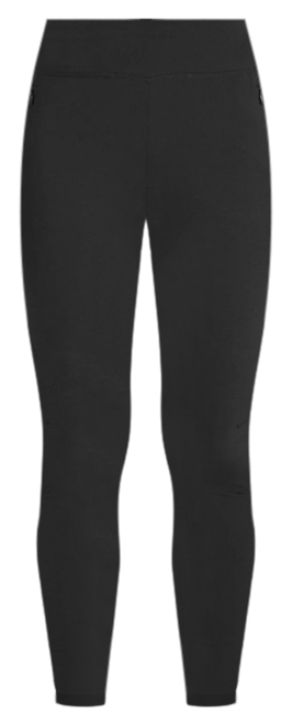 Ineo Damen Hose (Reguläre Länge)