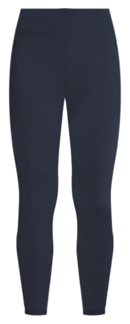 Ineo Damen Hose (Reguläre Länge)