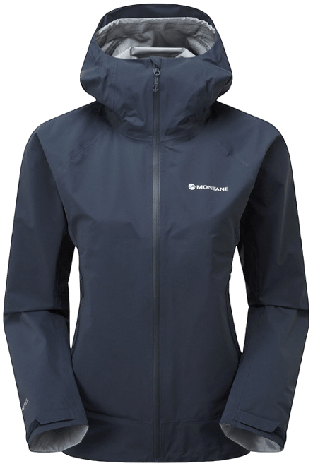 Phase Lite GORE-TEX Women's Jacket