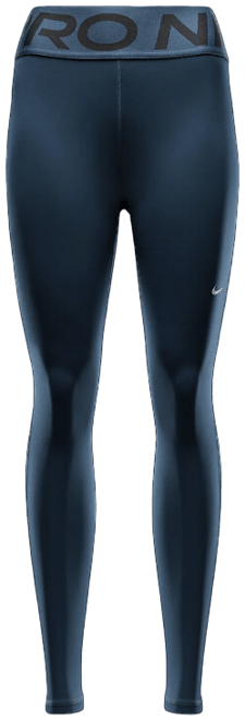 Pro Sculpt Damen Tights - SP25