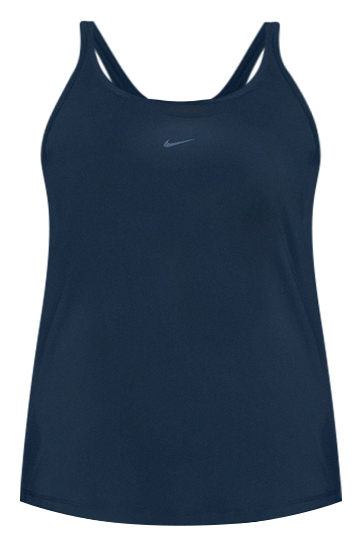 Dri-FIT One Classic Women's Vest - SP25