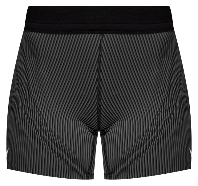 Dri-FIT ADV Aeroswift 5 Inch Women's Shorts - FA25