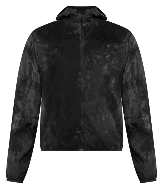Repel Trail WINTERIZED Damen Laufjacke  - HO24