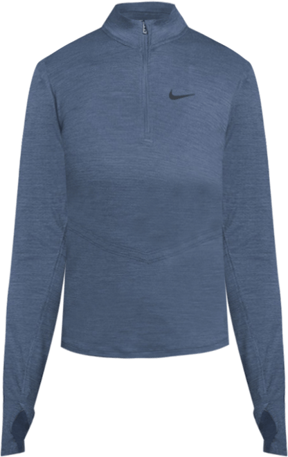 Dri-FIT Swift Wool Women's Top