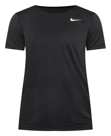 Dri-FIT Women's T-Shirt - HO24