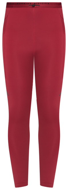Dri-FIT Run Division Damen Lauftights