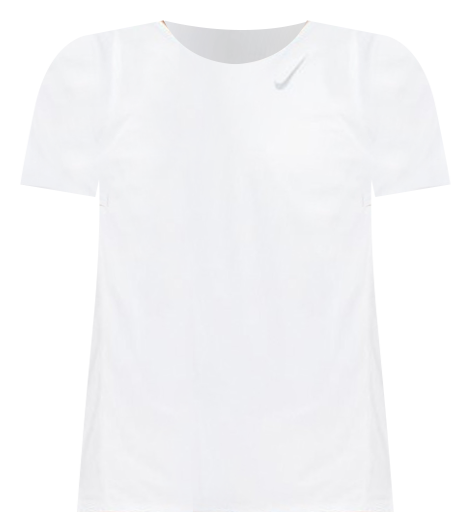 Dri-FIT Race Women's Running T-Shirt - SP25