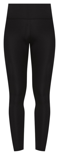 Dri-Fit Epic Fast Women's Running Tights - SP25