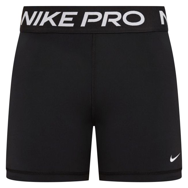 Pro 365 Damen 5 Zoll Shorts - FA25