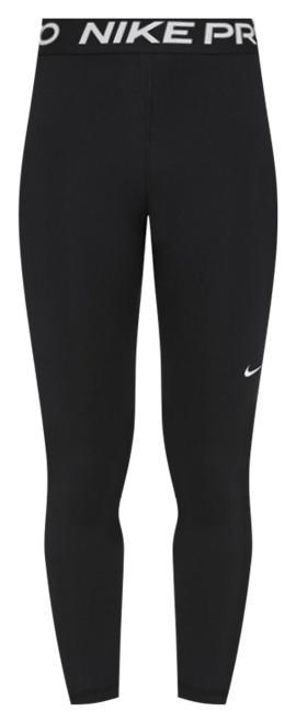 Pro 365 Damen Cropped Leggings - FA25