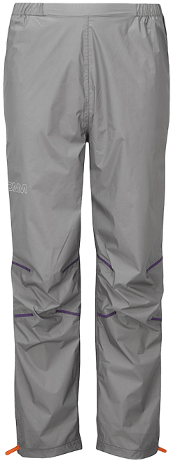 Halo Wasserdicht Damen laufhose