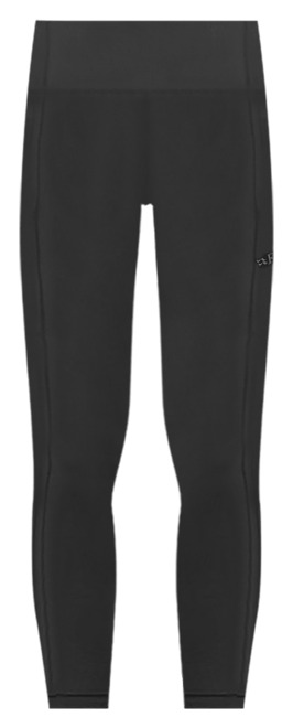 Talus Damen Tights