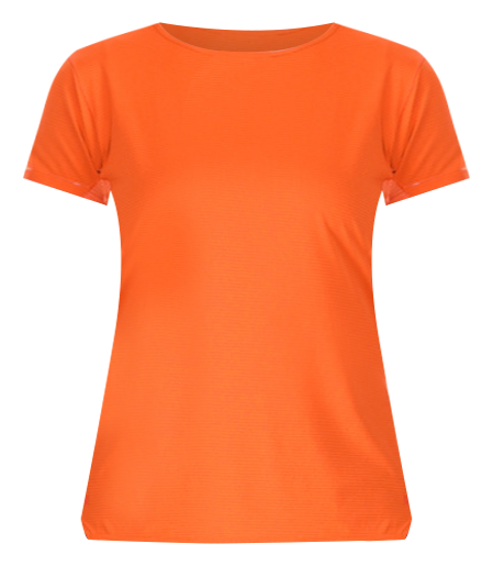 Sonic Ultra Women's T-Shirt