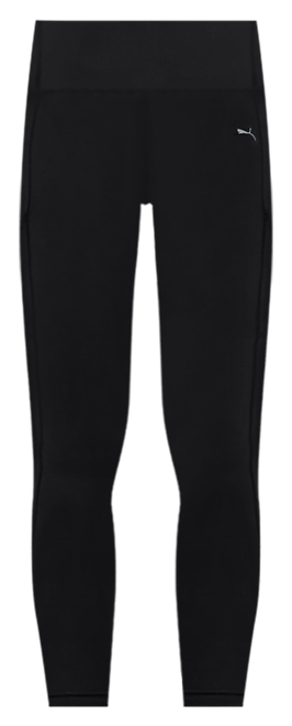 Run Microfleece Women's Tights