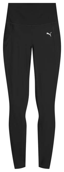 Run Ultraform Women's Tights