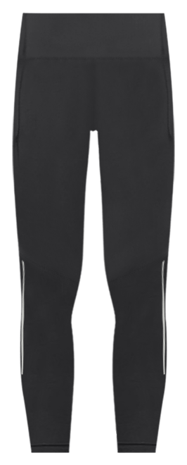 Sense Aero Stow Women's Tights