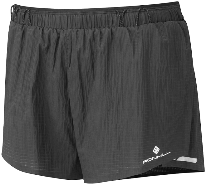 Tech Women's Race Shorts