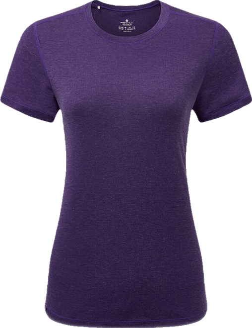 Life Tencel Women's T-Shirt