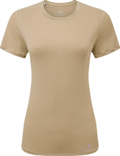 Life Tencel Women's T-Shirt