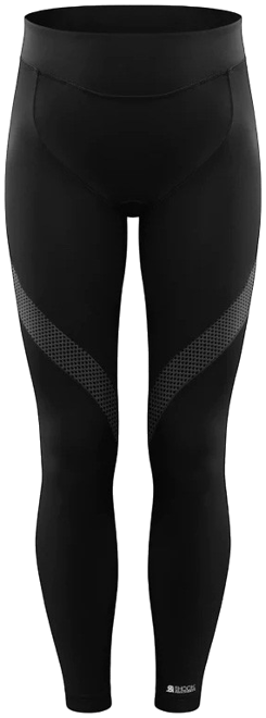 Activewear Women's Leggings