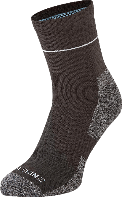 Morston Solo Quickdry Knöchelsocken