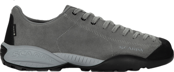 Mojito GORE-TEX Women's Walking Shoes -   AW25