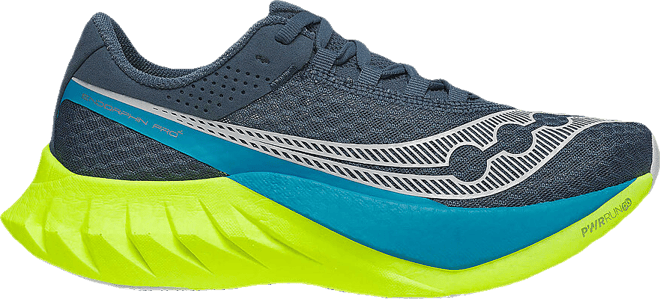 Endorphin Pro 4 Damen Laufschuhe